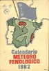 1962