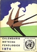 1974