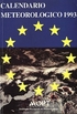 1993