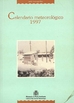 1997