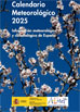 2025