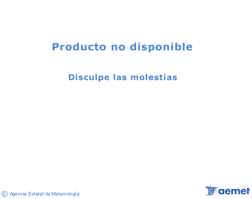 Dixido de azufre