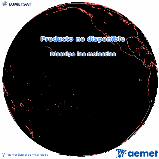  samedi, 13 dcembre  2025 04:00