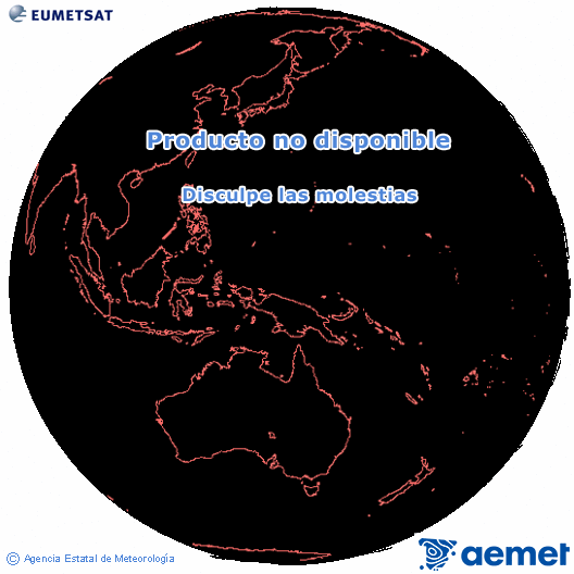  samedi, 13 dcembre  2025 04:00