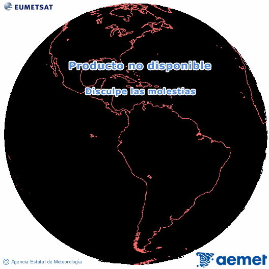  samedi, 13 dcembre  2025 04:00