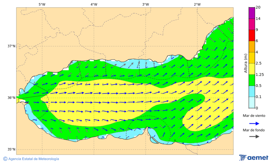 Image des Zones Ctires mardi, 16 dcembre  2025 10:00