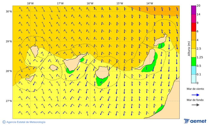 Image des Zones Ctires mardi, 16 dcembre  2025 15:00