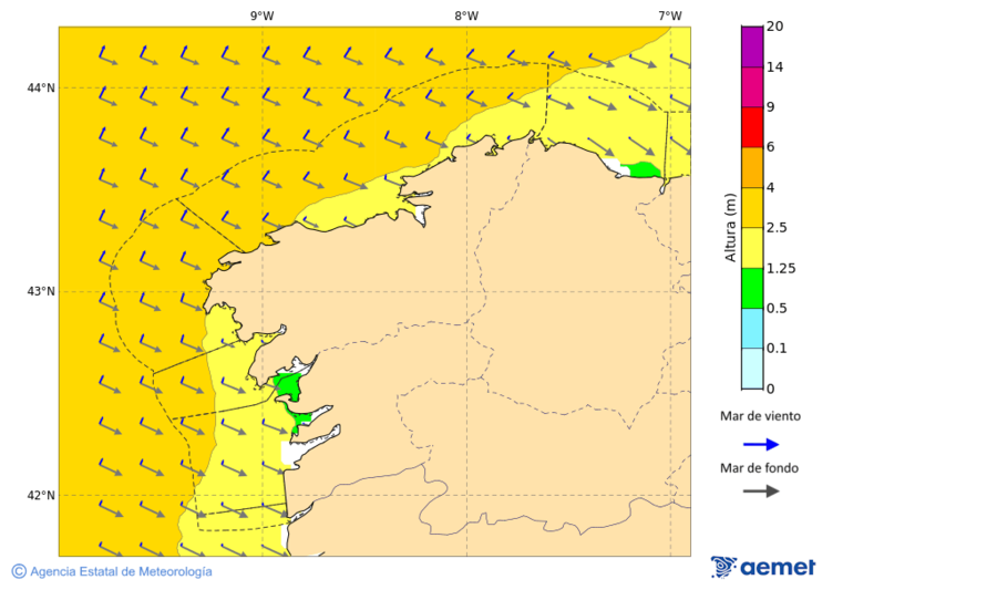 Image des Zones Ctires jeudi, 18 dcembre  2025 01:00