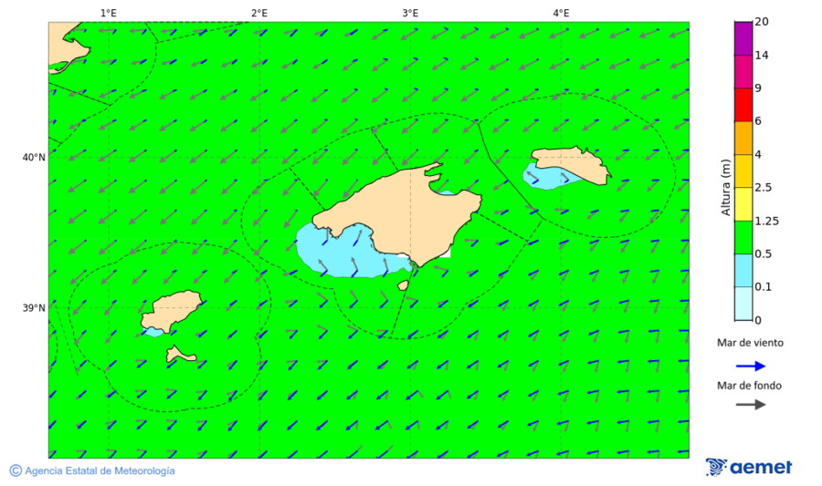 Image des Zones Ctires jeudi, 18 dcembre  2025 10:00