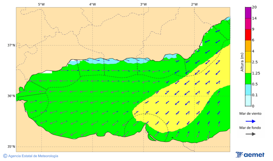 Kostaldeetako irudia&nbsp;osteguna, 2025ko abenduak 18, ordua: 19:00