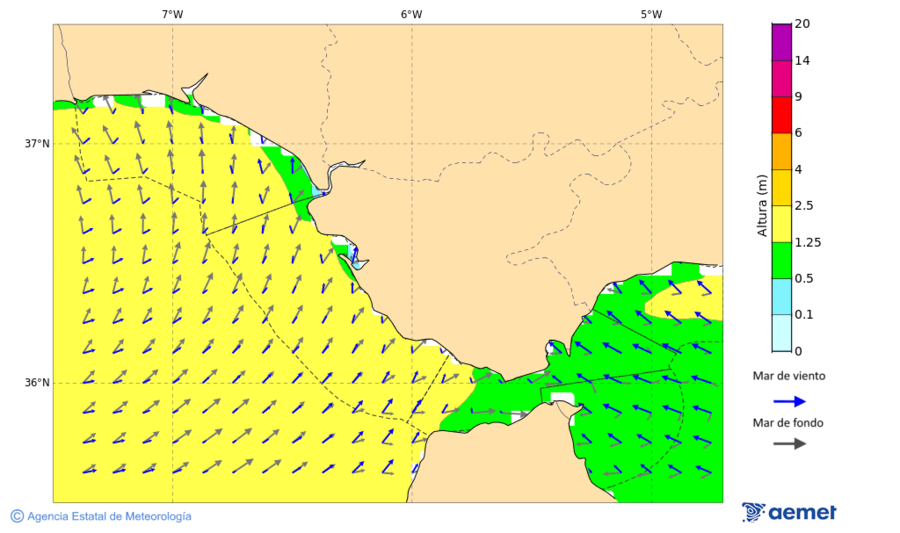 Kostaldeetako irudia&nbsp;larunbata, 2025ko abenduak 27, ordua: 19:00