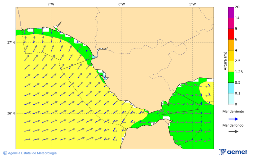 Kostaldeetako irudia&nbsp;larunbata, 2025ko abenduak 27, ordua: 22:00