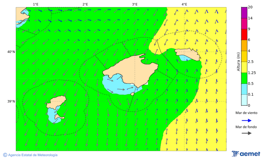 Kostaldeetako irudia&nbsp;osteguna, 2026ko urtarrilak 01, ordua: 01:00