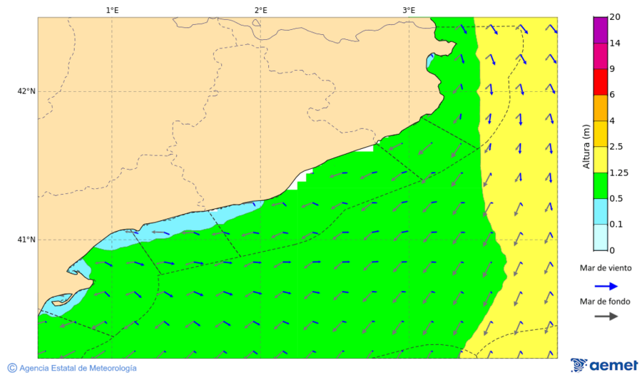 Kostaldeetako irudia&nbsp;osteguna, 2026ko urtarrilak 01, ordua: 01:00