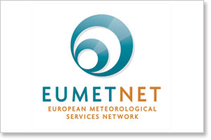EUMETNET