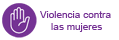 Violencia contra las mujeres. Protocolo MITECO frente al acoso sexual y al acoso por razón de sexo, aplicable en AEMET (se abrirá en una ventana nueva)