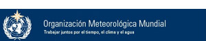Organización Meteorológica Mundial