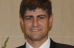 Daniel Cano