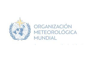Estado del clima en 2017
