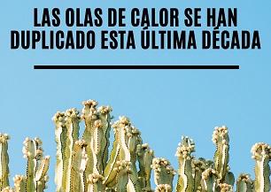 Rueda de prensa estacinoal del otoño