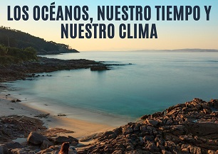 Dia meteorologico mundial