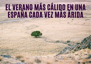 rueda de prensa estacional septiembre 2022