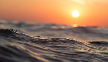 Balance climático de agosto 2025