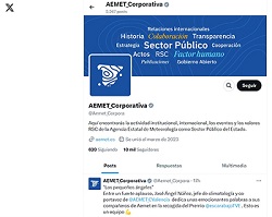 @Aemet_Corpora