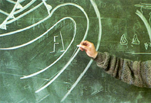 Cursos
