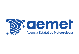 Quiénes somos