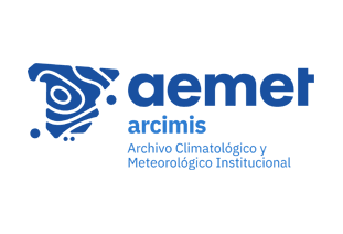 Archivo documental Arcimis