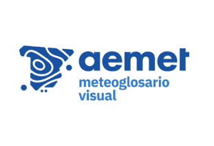 MeteoGlosario Visual