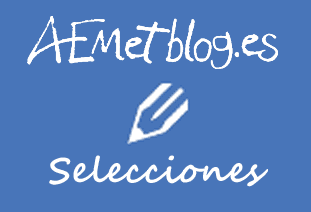 Selecciones del blog