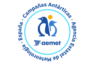 Campañas antárticas
