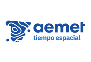 Tiempo espacial