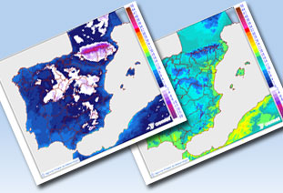ic-Temperaturas m&aacute;x/m&iacute;n