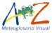 MeteoGlosario Visual