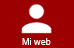 Nuevo apartado "Mi web"